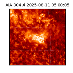 saia - 2025-08-11T05:00:05.146000