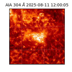 saia - 2025-08-11T12:00:05.131000