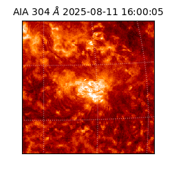 saia - 2025-08-11T16:00:05.129000