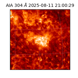 saia - 2025-08-11T21:00:29.121000