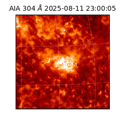 saia - 2025-08-11T23:00:05.131000