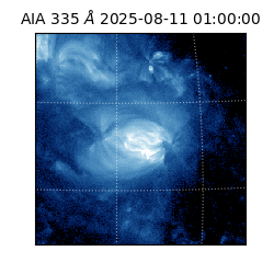 saia - 2025-08-11T01:00:00.624000