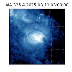 saia - 2025-08-11T03:00:00.634000