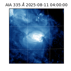 saia - 2025-08-11T04:00:00.640000