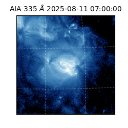 saia - 2025-08-11T07:00:00.626000