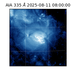 saia - 2025-08-11T08:00:00.626000