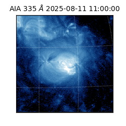 saia - 2025-08-11T11:00:00.626000