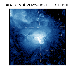 saia - 2025-08-11T17:00:00.634000