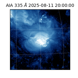 saia - 2025-08-11T20:00:00.626000