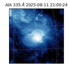 saia - 2025-08-11T21:00:24.616000