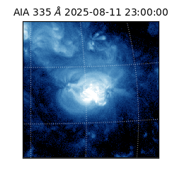 saia - 2025-08-11T23:00:00.626000