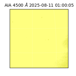 saia - 2025-08-11T01:00:05.963000
