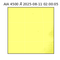 saia - 2025-08-11T02:00:05.962000