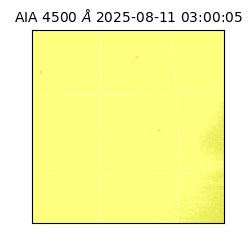 saia - 2025-08-11T03:00:05.962000