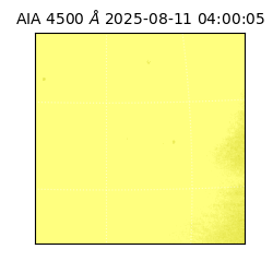 saia - 2025-08-11T04:00:05.962000