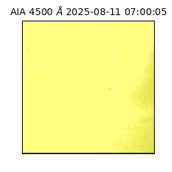 saia - 2025-08-11T07:00:05.962000