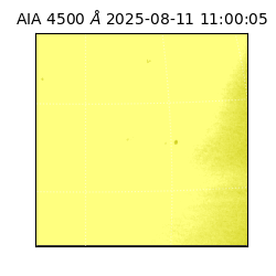 saia - 2025-08-11T11:00:05.963000