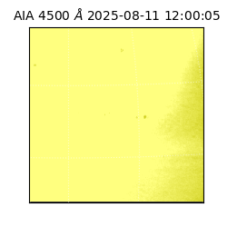 saia - 2025-08-11T12:00:05.962000