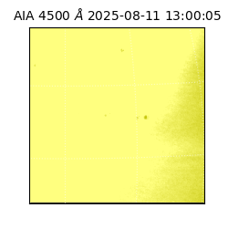 saia - 2025-08-11T13:00:05.962000