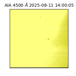 saia - 2025-08-11T14:00:05.965000