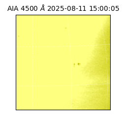 saia - 2025-08-11T15:00:05.965000