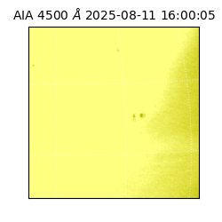 saia - 2025-08-11T16:00:05.965000