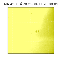 saia - 2025-08-11T20:00:05.962000