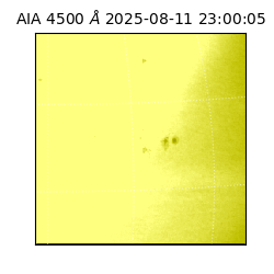 saia - 2025-08-11T23:00:05.965000