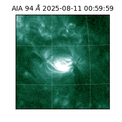 saia - 2025-08-11T00:59:59.116000