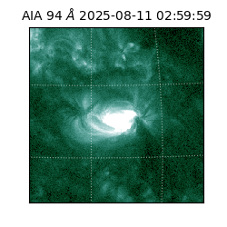 saia - 2025-08-11T02:59:59.122000