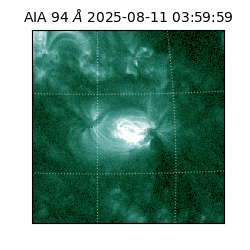 saia - 2025-08-11T03:59:59.122000