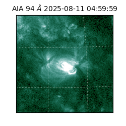 saia - 2025-08-11T04:59:59.115000