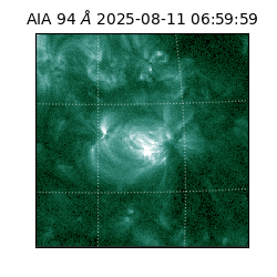 saia - 2025-08-11T06:59:59.138000