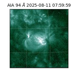 saia - 2025-08-11T07:59:59.122000