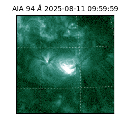 saia - 2025-08-11T09:59:59.122000