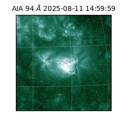 saia - 2025-08-11T14:59:59.133000