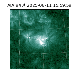 saia - 2025-08-11T15:59:59.134000