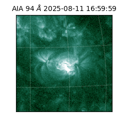 saia - 2025-08-11T16:59:59.122000