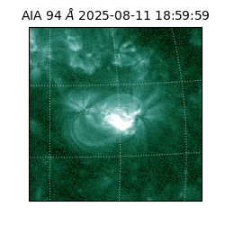 saia - 2025-08-11T18:59:59.133000