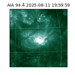 saia - 2025-08-11T19:59:59.141000