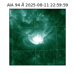 saia - 2025-08-11T22:59:59.138000