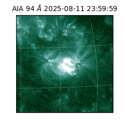 saia - 2025-08-11T23:59:59.131000