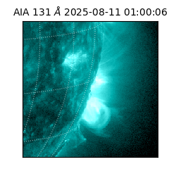 saia - 2025-08-11T01:00:06.622000