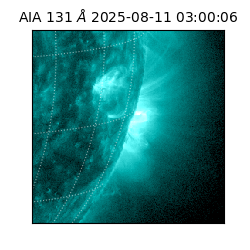 saia - 2025-08-11T03:00:06.622000