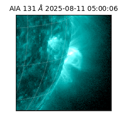 saia - 2025-08-11T05:00:06.622000