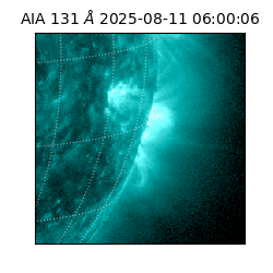 saia - 2025-08-11T06:00:06.622000