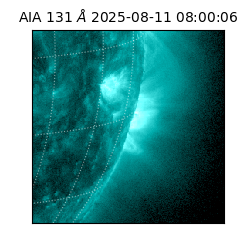 saia - 2025-08-11T08:00:06.622000