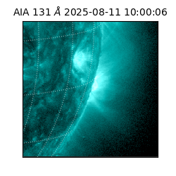 saia - 2025-08-11T10:00:06.622000