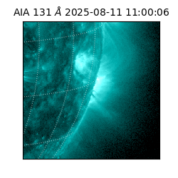 saia - 2025-08-11T11:00:06.622000