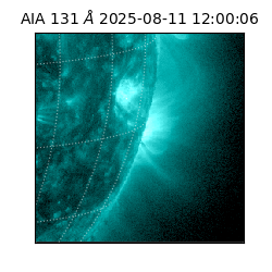 saia - 2025-08-11T12:00:06.626000